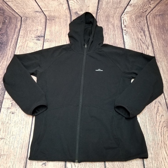 Kathmandu Sweaters - Kathmandu driMOTION Active Series Sweat Shirt 18